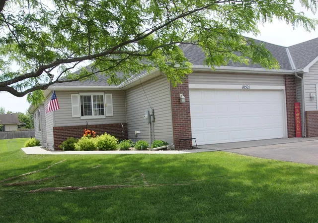 Homes for sale in Albertville, MN | 10521 64th Ln Ne, Albertville, MN 55301 | MLS# 7087670