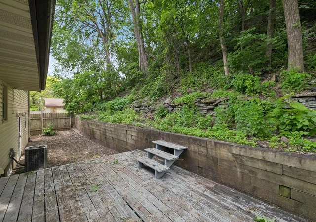 31st image of 54 King St W, Saint Paul, MN 55107 | MLS# 7087671