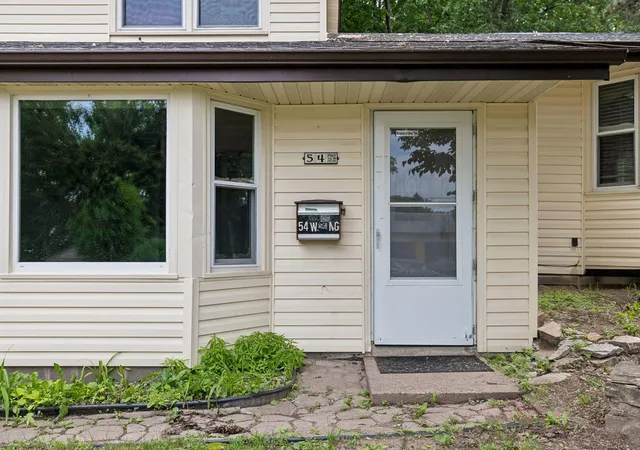 4th image of 54 King St W, Saint Paul, MN 55107 | MLS# 7087671