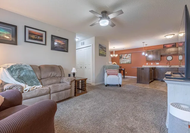 Photo 2 of Single family home for sale at 1608 16th Avenue N, Princeton, MN 55371 | MLS# 7087674 | Listing updated on 2026-09-21