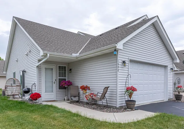 Homes for sale in Princeton, MN | 1608 16th Ave N, Princeton, MN 55371 | MLS# 7087674