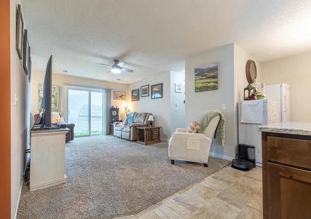 Photo 3 of Single family home for sale at 1608 16th Avenue N, Princeton, MN 55371 | MLS# 7087674 | Listing updated on 2026-09-21