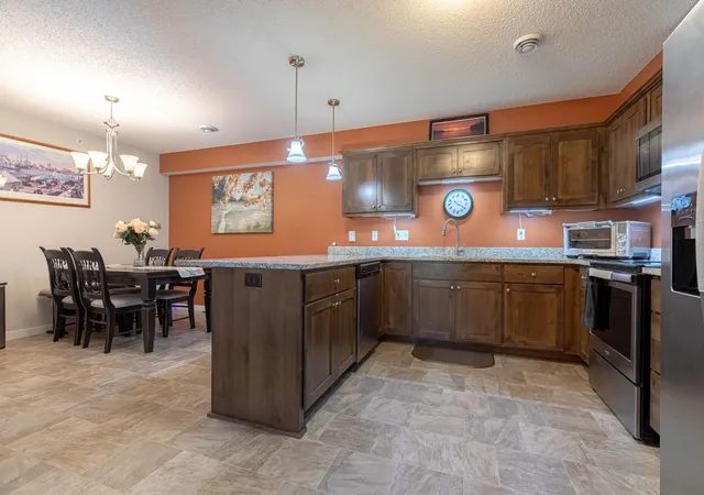 Homes for sale in Princeton, MN | 1608 16Th Ave N, Princeton, MN 55371 | MLS# 7087674