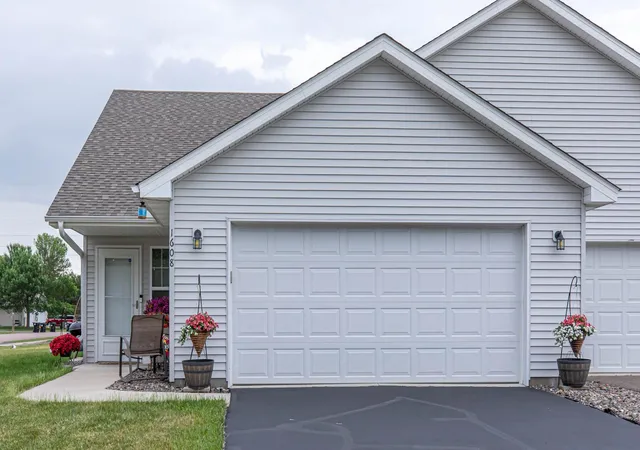 Photo 3 of Single family home for sale at 1608 16th Avenue N, Princeton, MN 55371 | MLS# 7087674 | Listing updated on 2026-09-21
