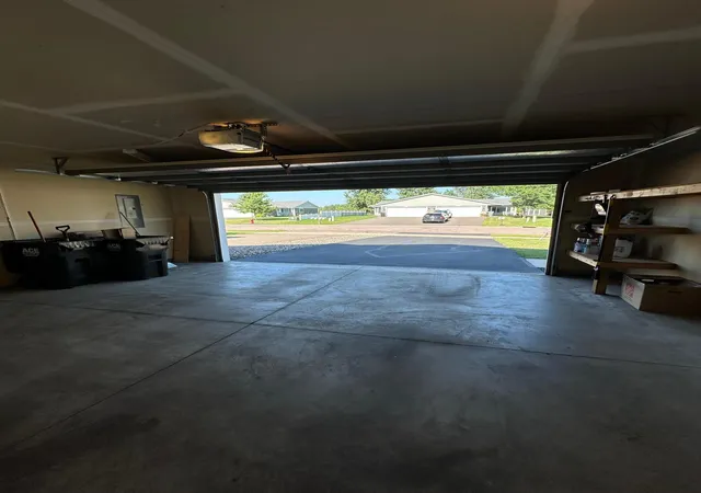 Photo 4 of Single family home for sale at 1608 16th Avenue N, Princeton, MN 55371 | MLS# 7087674 | Listing updated on 2026-09-21