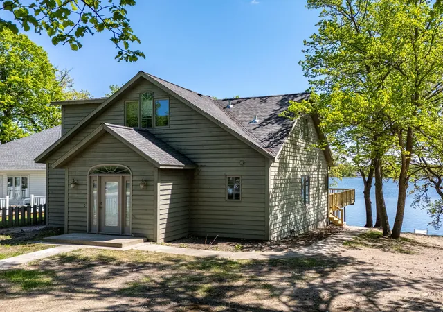 Homes for sale in Mentor, MN | 14849 Maple Inn Rd Se, Mentor, MN 56736 | MLS# 7087683