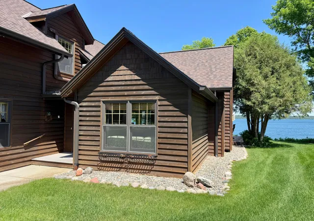Homes for sale in Walker, MN | 309 Tianna Dr, Walker, MN 56484 | MLS# 7087685