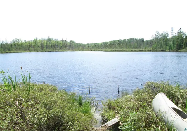 Photo 1 of Land for sale at 4606 Maki Rd, Brookston, MN 55711 | MLS# 7087690 | Listing updated on 2026-09-06