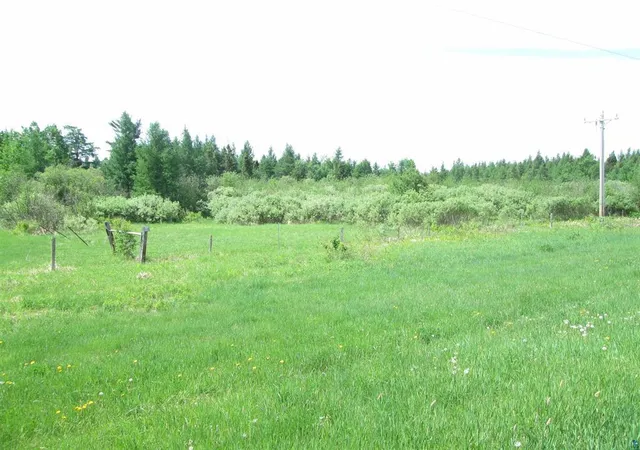 Photo 2 of Land for sale at 4606 Maki Rd, Brookston, MN 55711 | MLS# 7087690 | Listing updated on 2026-09-06