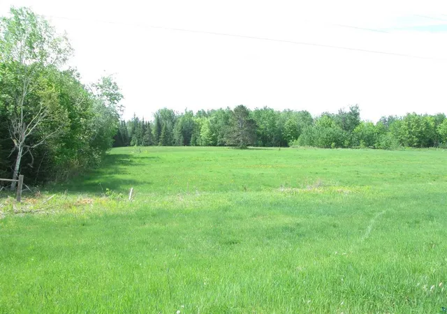Photo 3 of Land for sale at 4606 Maki Rd, Brookston, MN 55711 | MLS# 7087690 | Listing updated on 2026-09-06