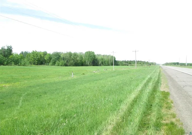 Photo 3 of Land for sale at 4606 Maki Rd, Brookston, MN 55711 | MLS# 7087690 | Listing updated on 2026-09-06
