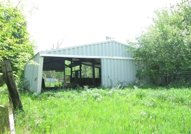 Photo 4 of Land for sale at 4606 Maki Rd, Brookston, MN 55711 | MLS# 7087690 | Listing updated on 2026-09-06