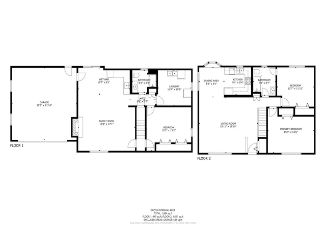 Homes for sale in Lindstrom, MN | 27985 Lakelawn Dr, Lindstrom, MN 55045 | MLS# 7087695