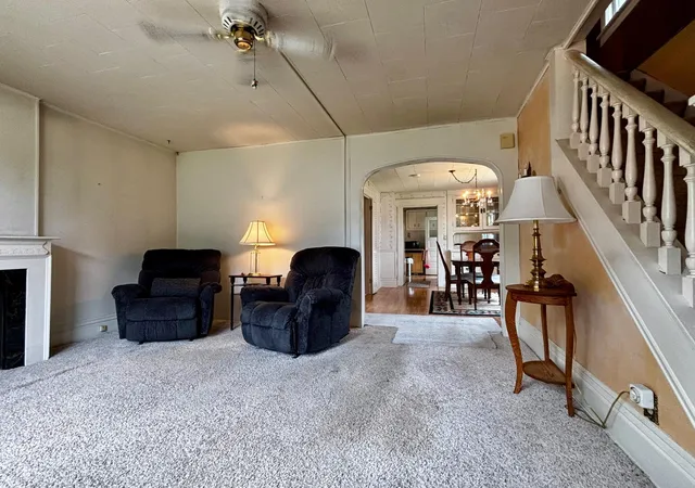 Homes for sale in West Saint Paul, MN | 1380 Charlton St, West Saint Paul, MN 55118 | MLS# 7087699