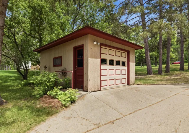 Homes for sale in Park Rapids, MN | 16089 Dakota Shores Dr, Park Rapids, MN 56470 | MLS# 7087714