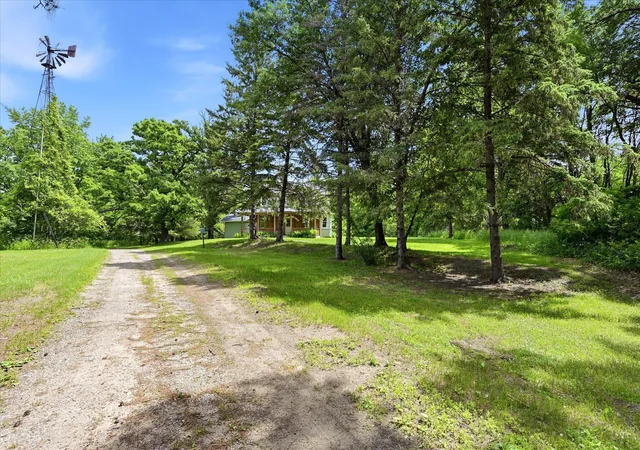 46th image of 17701 Notre Dame St Ne, Forest Lake, MN 55025 | MLS# 7087716