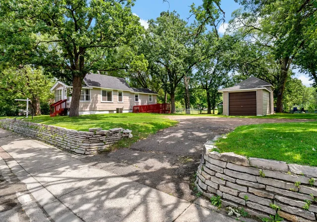 Homes for sale in Brooklyn Center, MN | 5740 Dupont Ave N, Brooklyn Center, MN 55430 | MLS# 7087718