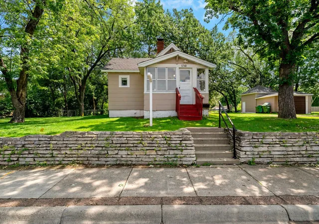 Homes for sale in Brooklyn Center, MN | 5740 Dupont Ave N, Brooklyn Center, MN 55430 | MLS# 7087718