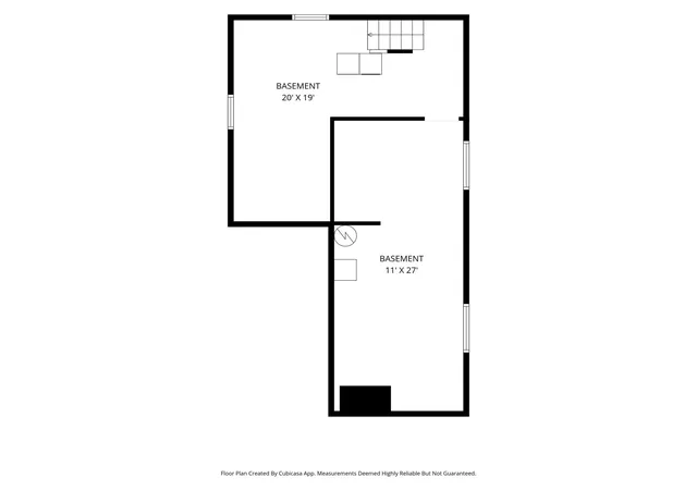 Homes for sale in Brooklyn Center, MN | 5740 Dupont Ave N, Brooklyn Center, MN 55430 | MLS# 7087718