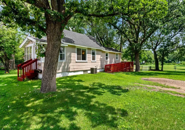 Homes for sale in Brooklyn Center, MN | 5740 Dupont Ave N, Brooklyn Center, MN 55430 | MLS# 7087718