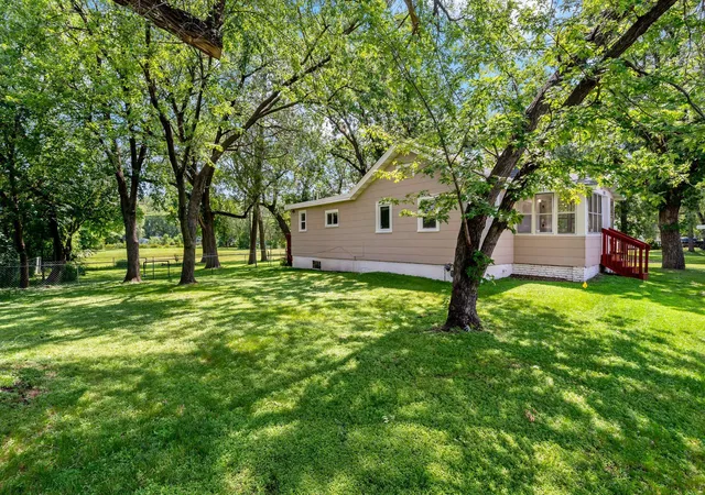 Homes for sale in Brooklyn Center, MN | 5740 Dupont Ave N, Brooklyn Center, MN 55430 | MLS# 7087718