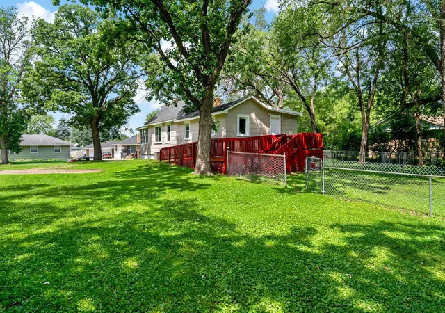 Homes for sale in Brooklyn Center, MN | 5740 Dupont Ave N, Brooklyn Center, MN 55430 | MLS# 7087718