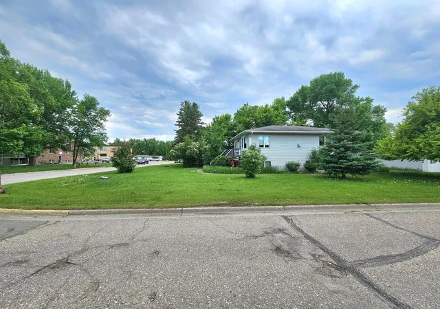 Photo 1 of Single family home for sale at 502 Chicago Ave Sw, Red Lake Falls, MN 56750 | MLS# 7087724 | Listing updated on 2026-08-21