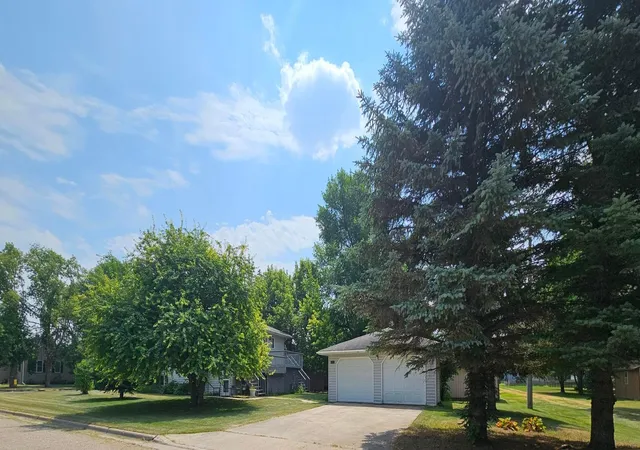 Photo 2 of Single family home for sale at 502 Chicago Ave SW, Red Lake Falls, MN 56750 | MLS# 7087724 | Listing updated on 2026-08-21