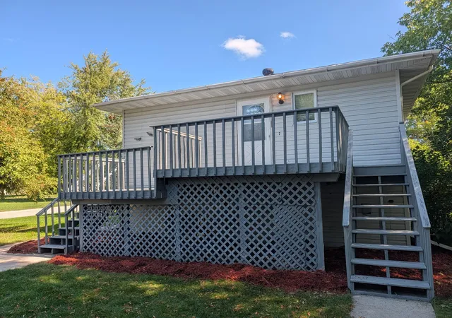 Photo 2 of Single family home for sale at 502 Chicago Ave SW, Red Lake Falls, MN 56750 | MLS# 7087724 | Listing updated on 2026-10-29