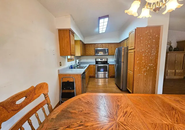 Photo 4 of Single family home for sale at 502 Chicago Ave SW, Red Lake Falls, MN 56750 | MLS# 7087724 | Listing updated on 2026-08-21