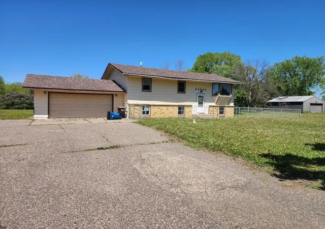 Homes for sale in Rogers, MN | 23680 141st Ave N, Rogers, MN 55374 | MLS# 7087734