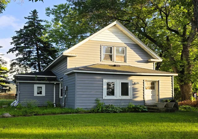 Homes for sale in Willmar, MN | 1515 Trott Ave Sw, Willmar, MN 56201 | MLS# 7087737