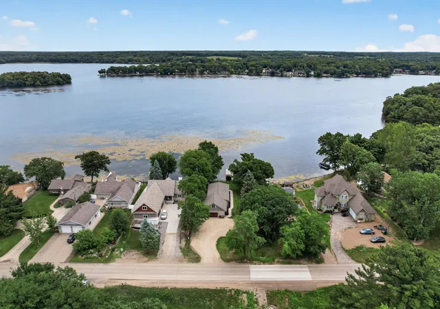 1st image of 26521 Fremont Dr, Zimmerman, MN 55398 | MLS# 7087743
