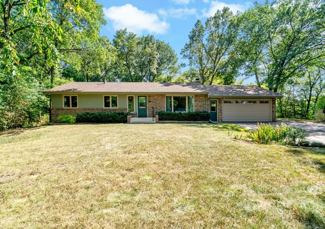 Photo 1 of Single family home for sale at 5765 150th Street Se, Prior Lake, MN 55372 | MLS# 7087744 | Listing updated on 2026-09-21