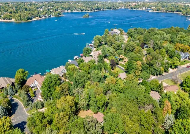 Photo 2 of Single family home for sale at 5765 150th Street Se, Prior Lake, MN 55372 | MLS# 7087744 | Listing updated on 2026-09-21