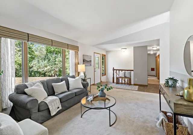 Photo 3 of Single family home for sale at 5765 150th Street Se, Prior Lake, MN 55372 | MLS# 7087744 | Listing updated on 2026-09-21