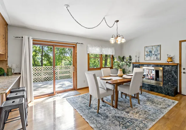 Photo 3 of Single family home for sale at 5765 150th Street SE, Prior Lake, MN 55372 | MLS# 7087744 | Listing updated on 2026-09-21