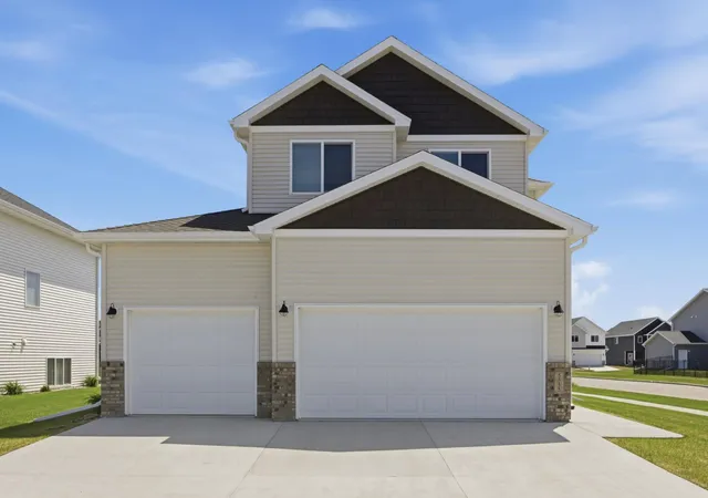 1st image of 5555 Lori Ln W, West Fargo, ND 58078 | MLS# 7087745