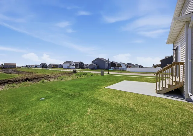 26th image of 5555 Lori Ln W, West Fargo, ND 58078 | MLS# 7087745