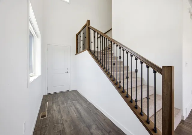 3rd image of 5555 Lori Ln W, West Fargo, ND 58078 | MLS# 7087745