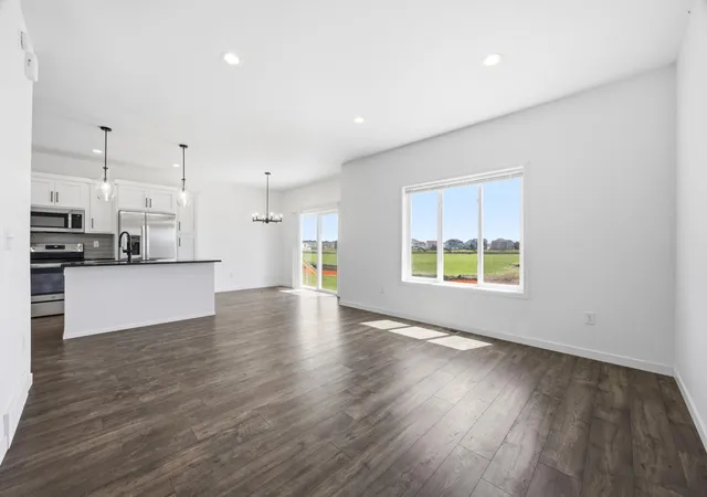 4th image of 5555 Lori Ln W, West Fargo, ND 58078 | MLS# 7087745