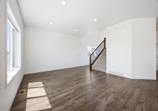 5th image of 5555 Lori Ln W, West Fargo, ND 58078 | MLS# 7087745