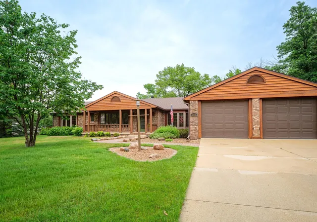 4th image of 1404 Woodland Dr Sw, Rochester, MN 55902 | MLS# 7087747