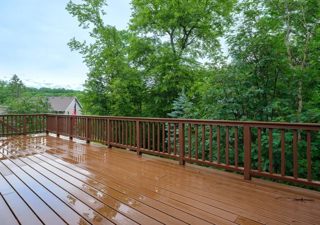 5th image of 1404 Woodland Dr Sw, Rochester, MN 55902 | MLS# 7087747