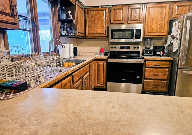 Homes for sale in West Saint Paul, MN | 404 Stanley St, West Saint Paul, MN 55118 | MLS# 7087752