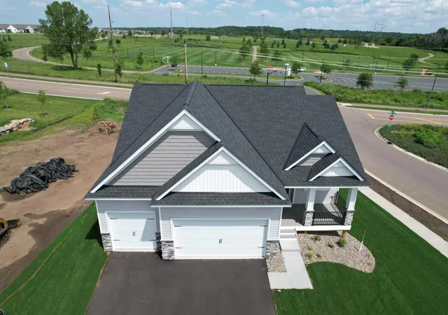 Photo 1 of Single family home for sale at 1225 136th Street E, Rosemount, MN 55068 | MLS# 7087753 | Listing updated on 2026-08-30