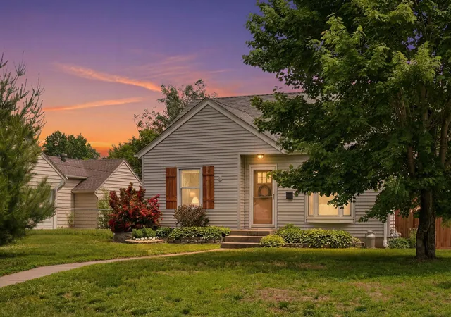 Homes for sale in Brooklyn Center, MN | 5348 Morgan Ave N, Brooklyn Center, MN 55430 | MLS# 7087760