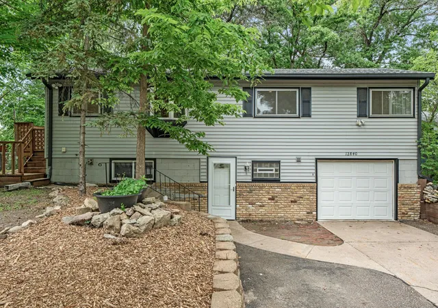 1st image of 12840 Taylor St Ne, Minneapolis, MN 55434 | MLS# 7087762