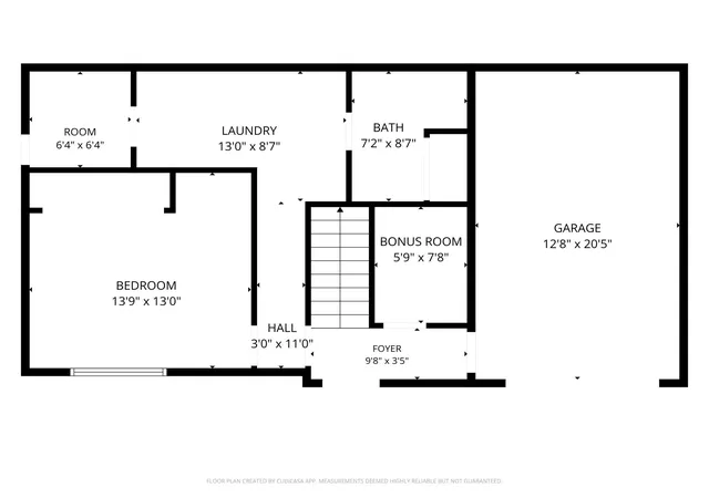39th image of 12840 Taylor St Ne, Minneapolis, MN 55434 | MLS# 7087762