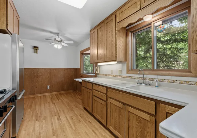 4th image of 12840 Taylor St Ne, Minneapolis, MN 55434 | MLS# 7087762
